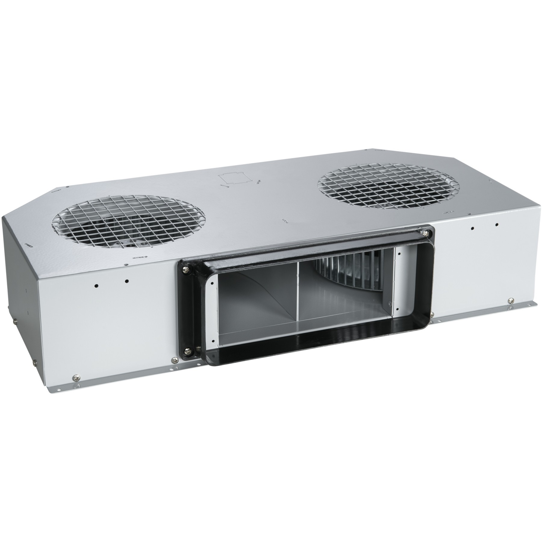Moteur de hotte FALMEC MOTEP850