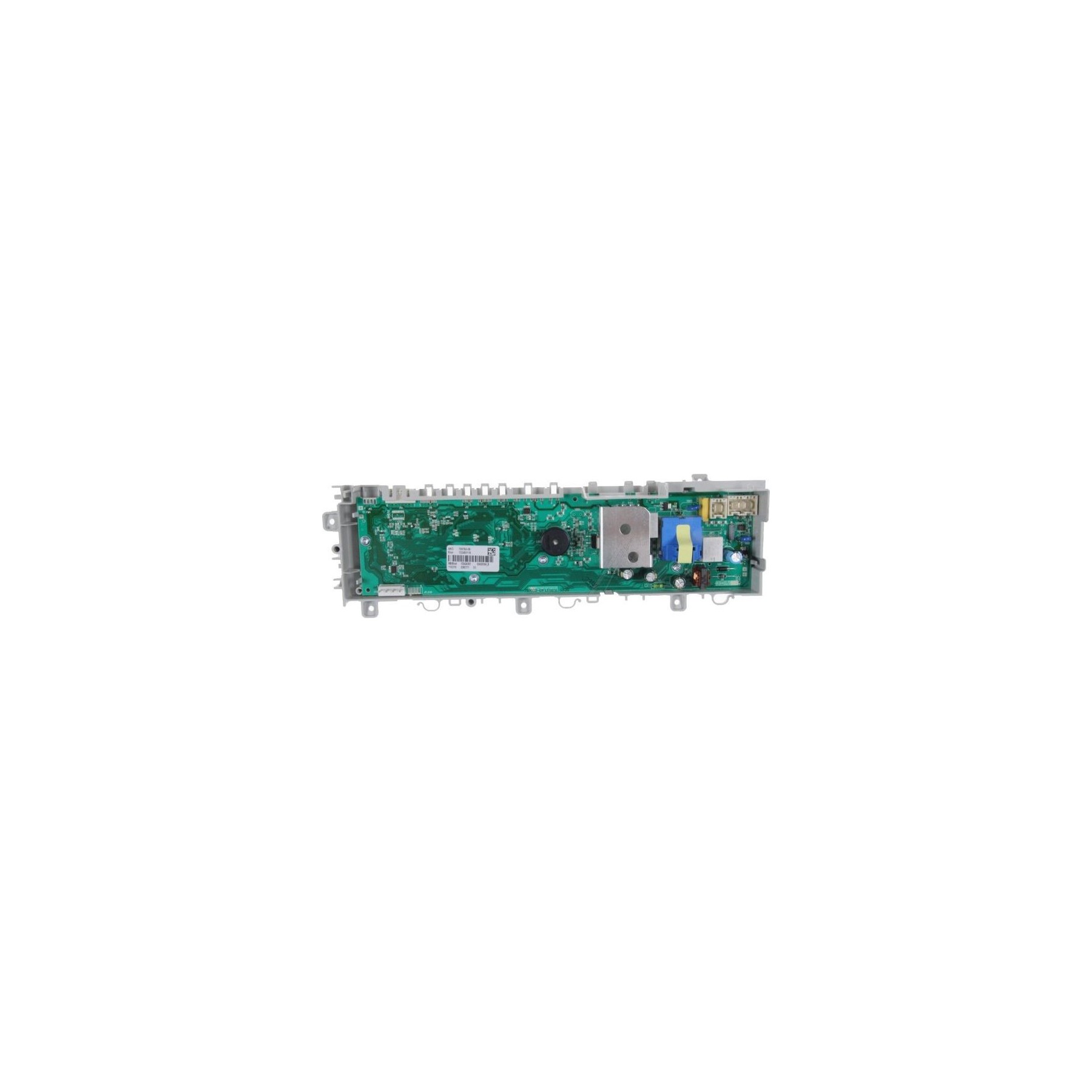 Carte ARTHUR MARTIN module electronique configure
