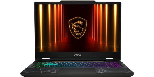 PC Gamer MSI Cyborg 15 B13WEKG-870FR