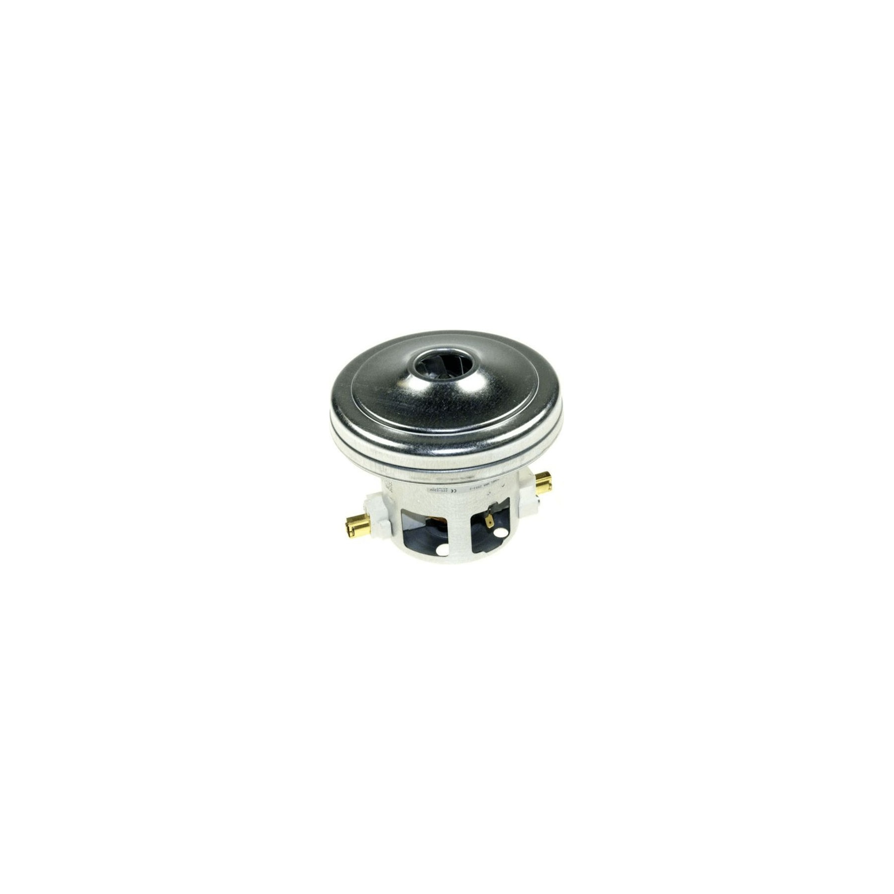 Pièce détachée TORNADO MOTEUR MKR 2553-2 230 V ELECTROLUX...