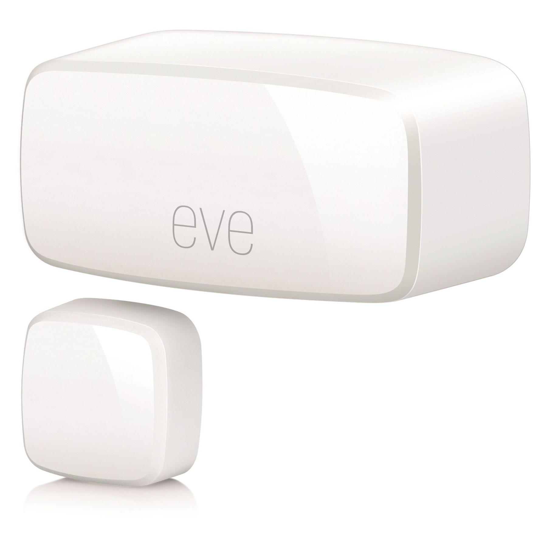 Détecteur d'ouverture EVE d'ouverture Door&Window Homekit