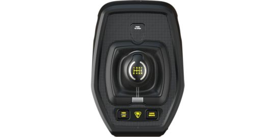 Levier de vitesses TURTLE BEACH VelocityOne Multi-Shift Global