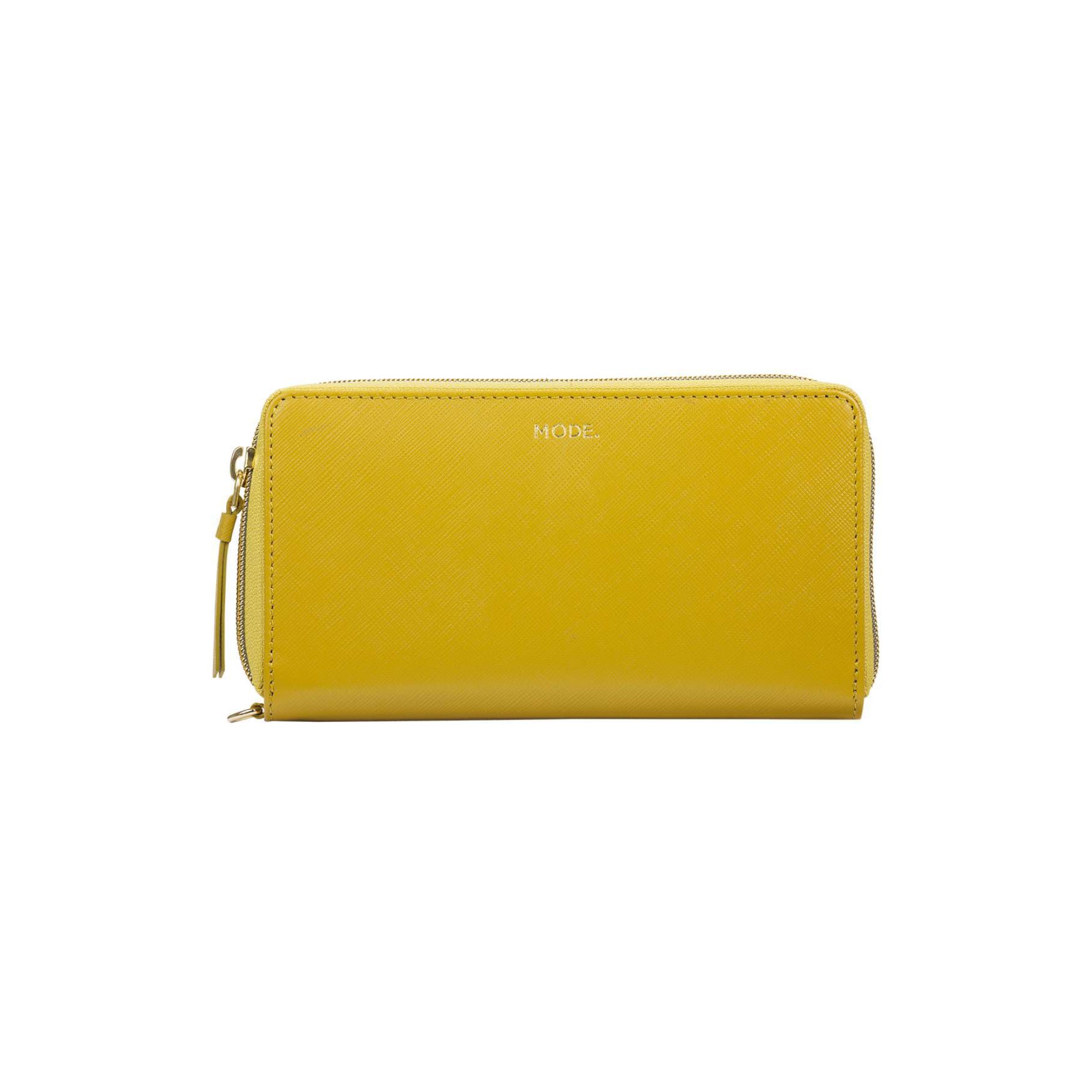 Portefeuilles MODE Los Angeles Purse Portefeuille