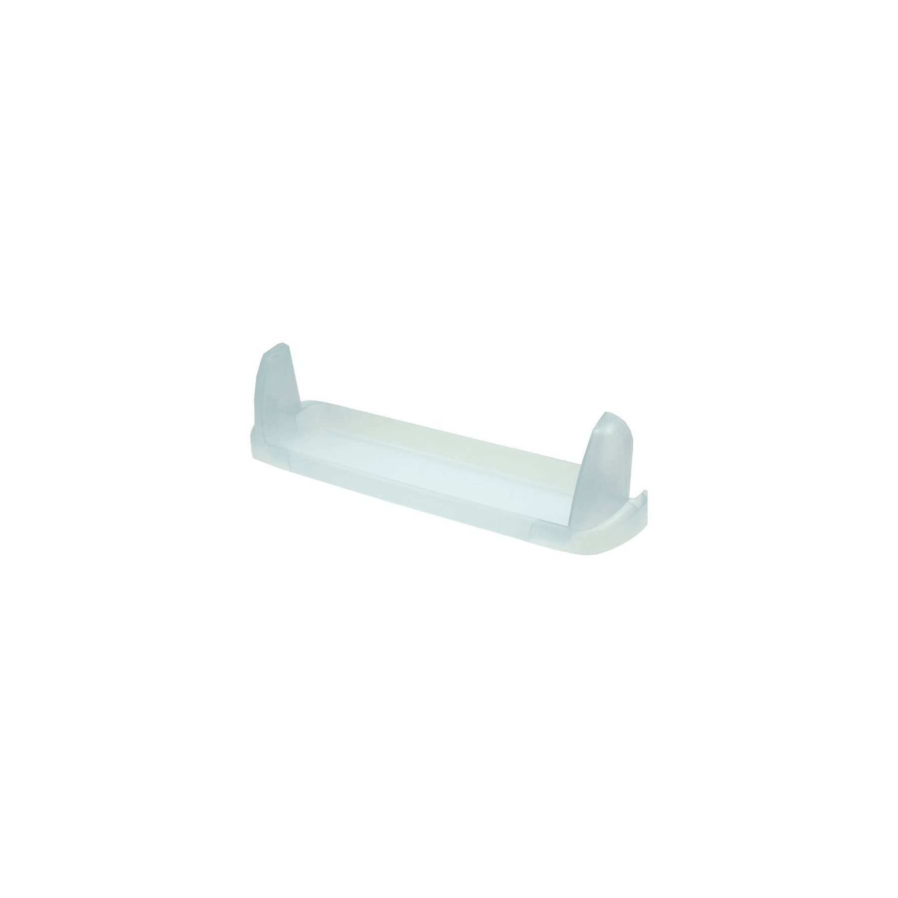 Balconnet de porte FAURE BALCONNET BEURRIER POUR REFRIGERATEUR