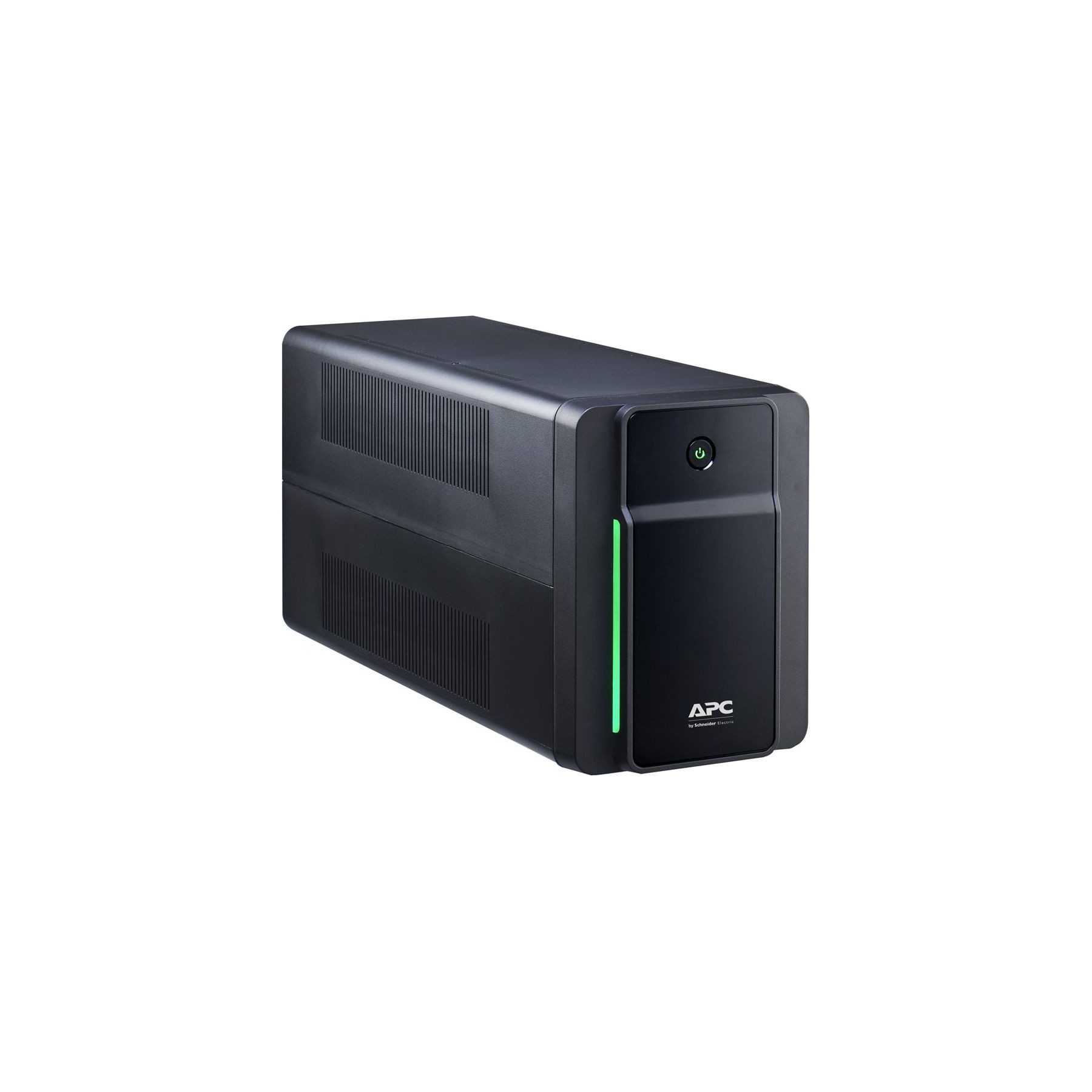 Hub USB C APC BX1600MI