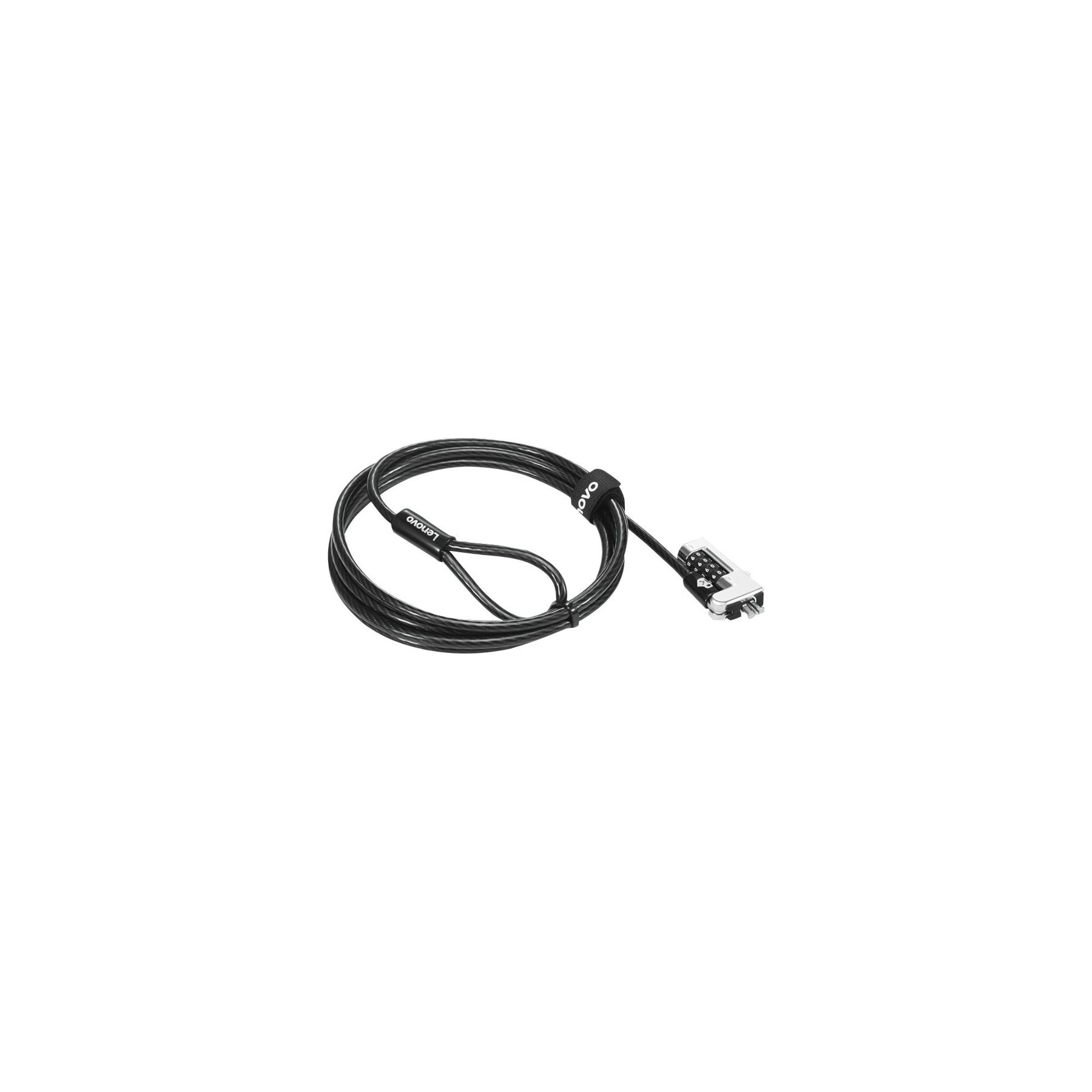 Hub USB C LENOVO 4XE1F30277