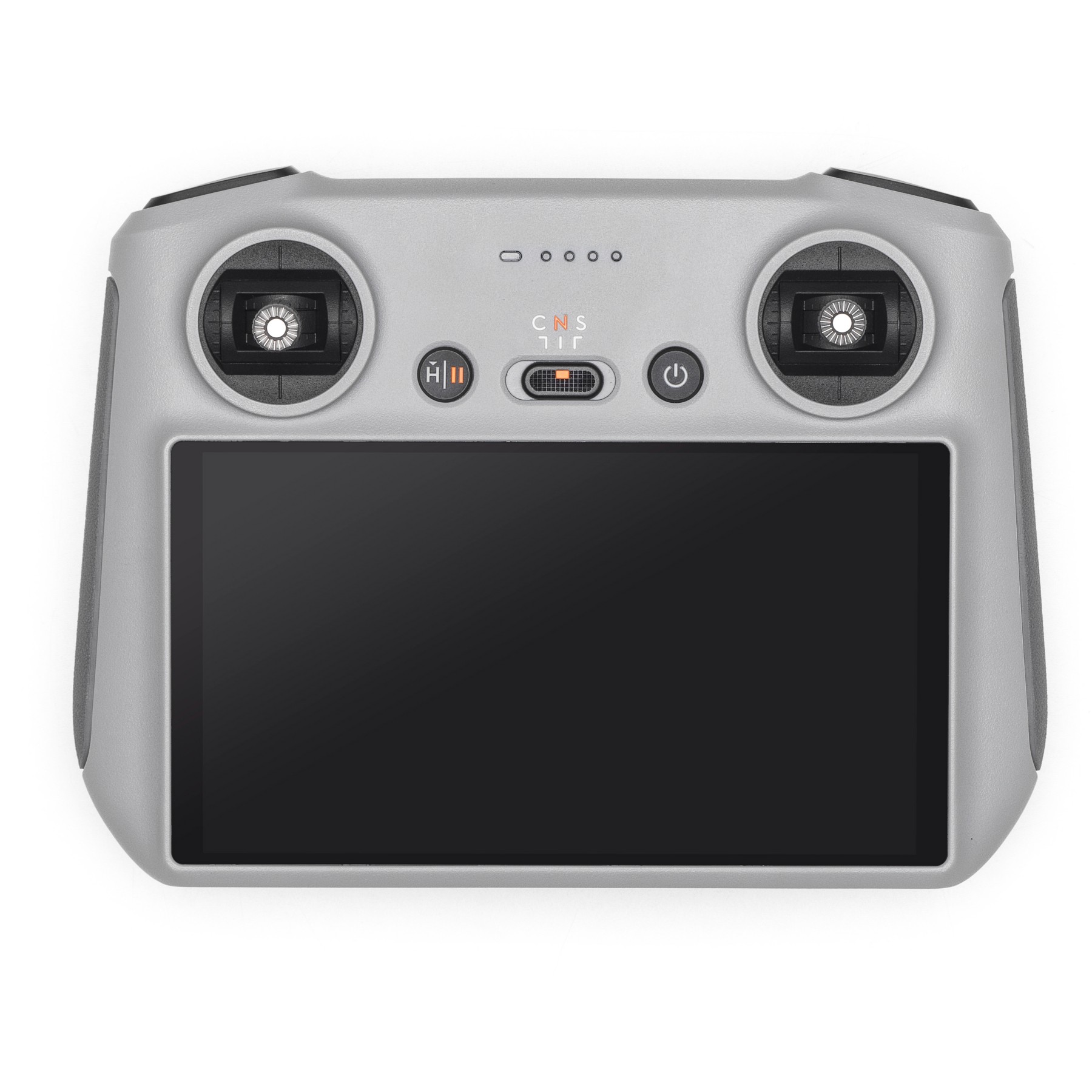 Radiocommande DJI RS3 RC (télécommande) Mini  3 et Mavic 3