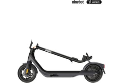 Trottinette électrique NINEBOT E2 Pro