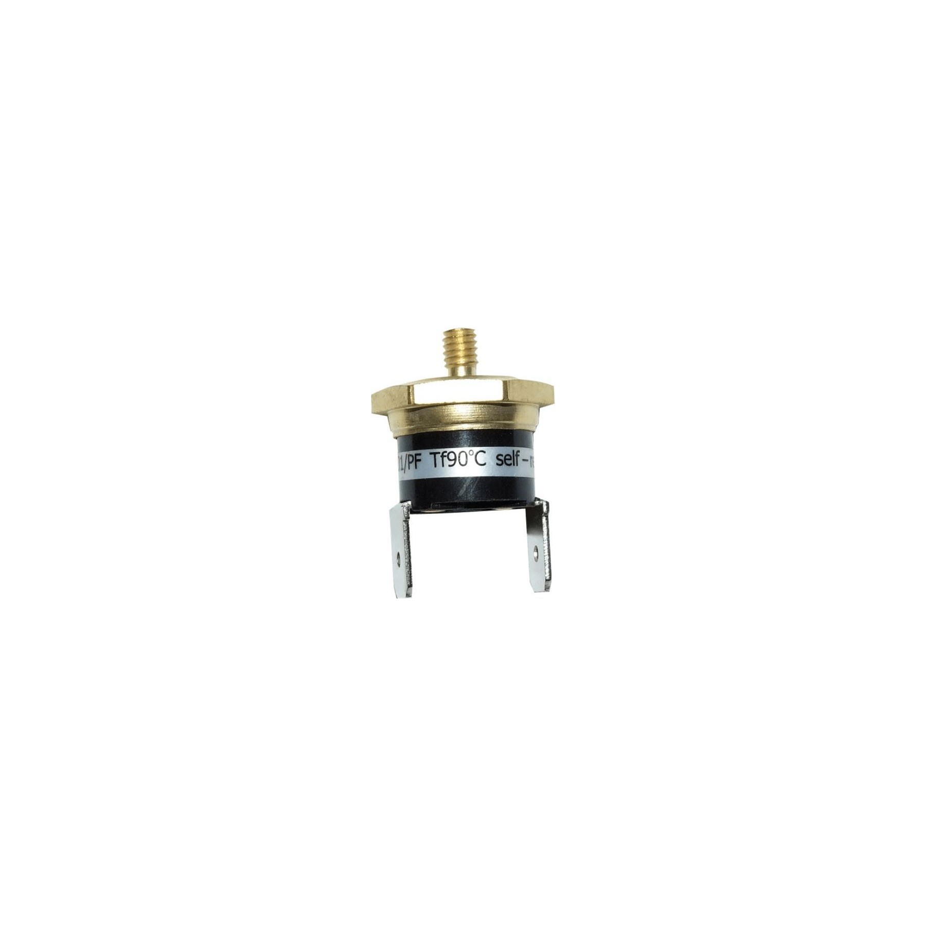 Kit de réparation DIVERS thermostat 90