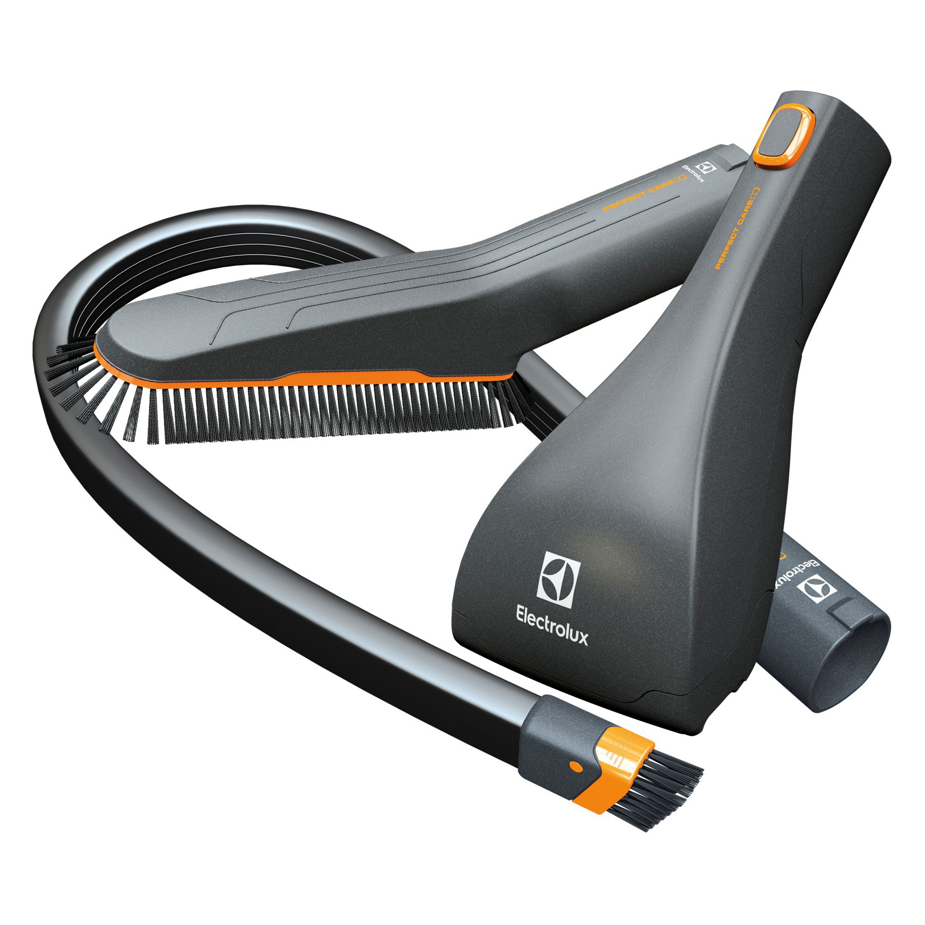Kit accessoires ELECTROLUX Auto Clean & tidy