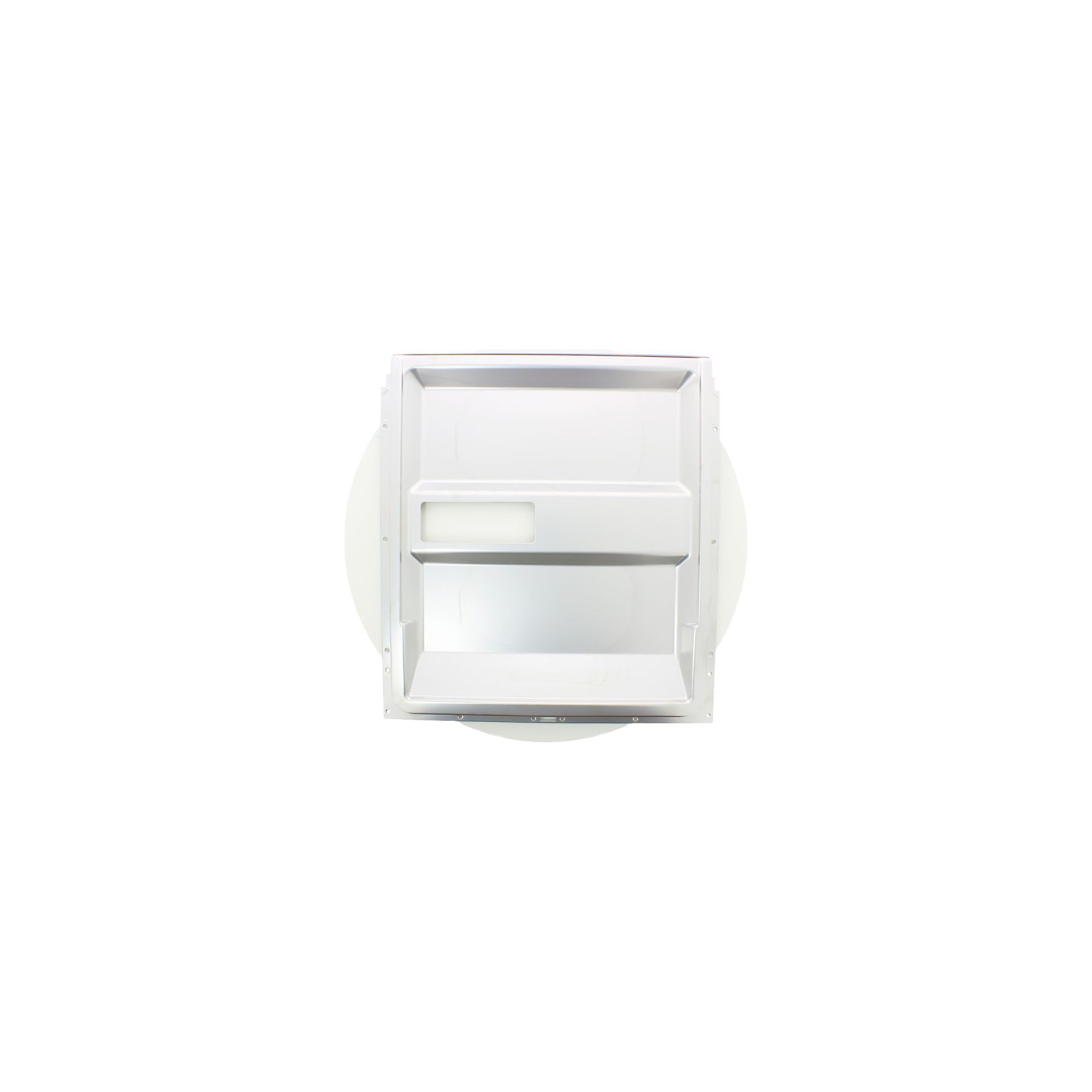 Ressort ESSENTIELB 9022626