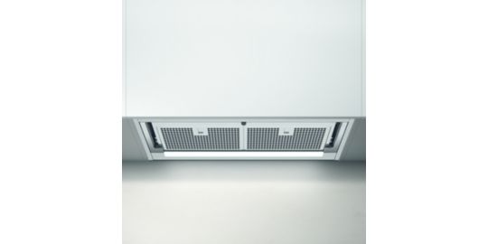 Hotte tiroir ELICA GLASSOUT IX/A/90