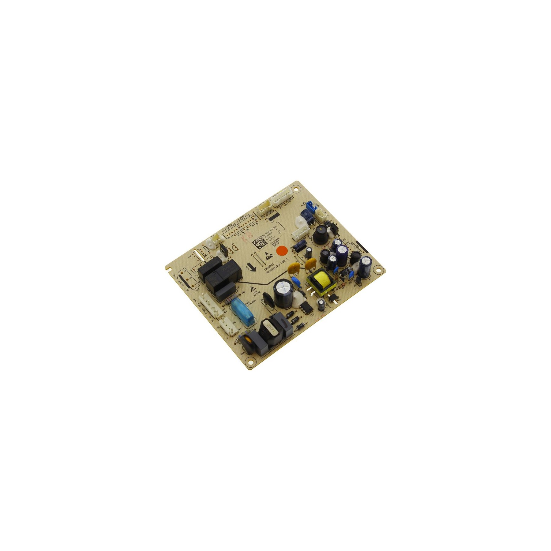 Carte ESSENTIELB 9013266