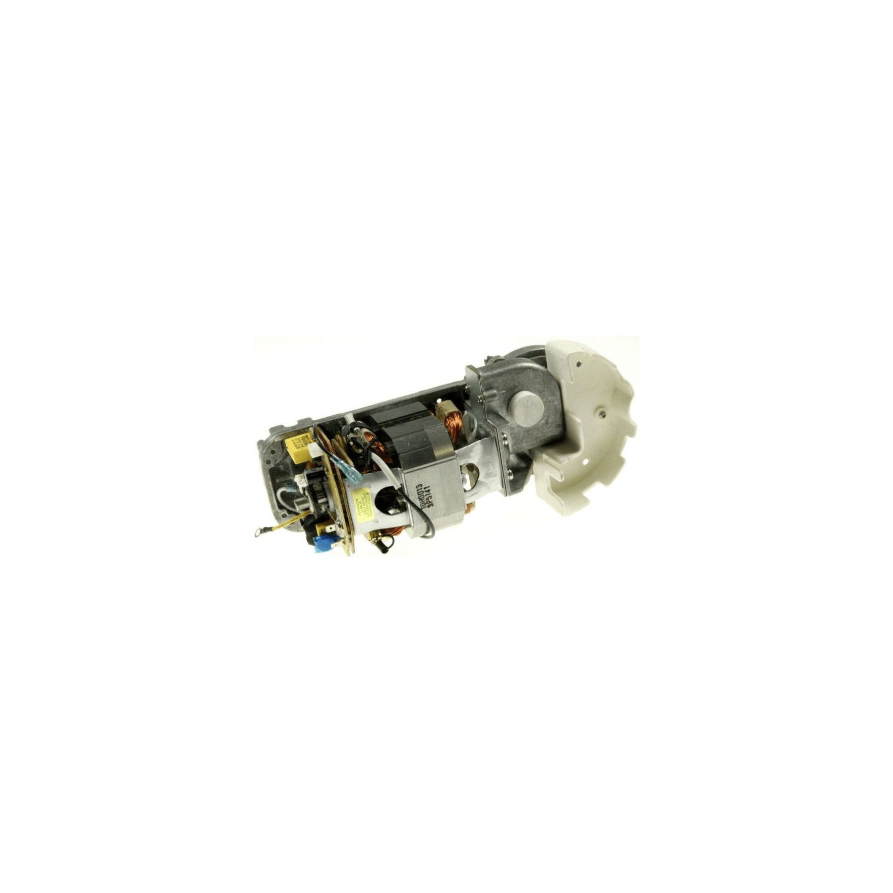 Kit de réparation KENWOOD moteur g box assy no hub 4m43 mx270-5