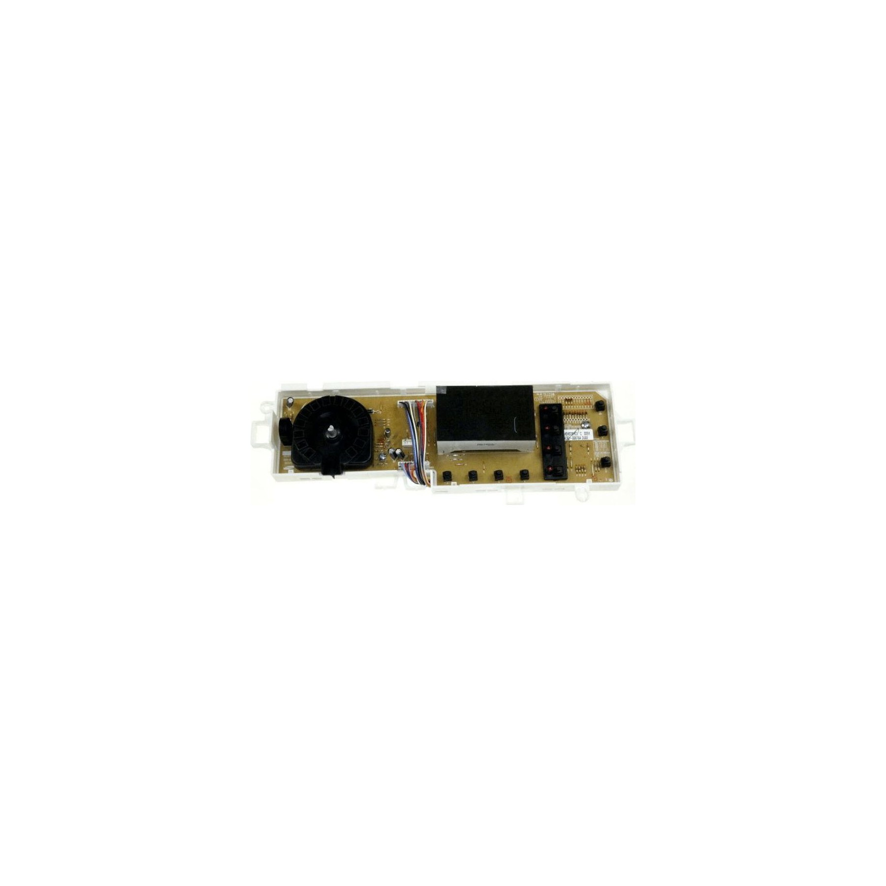 Carte SAMSUNG module de commande