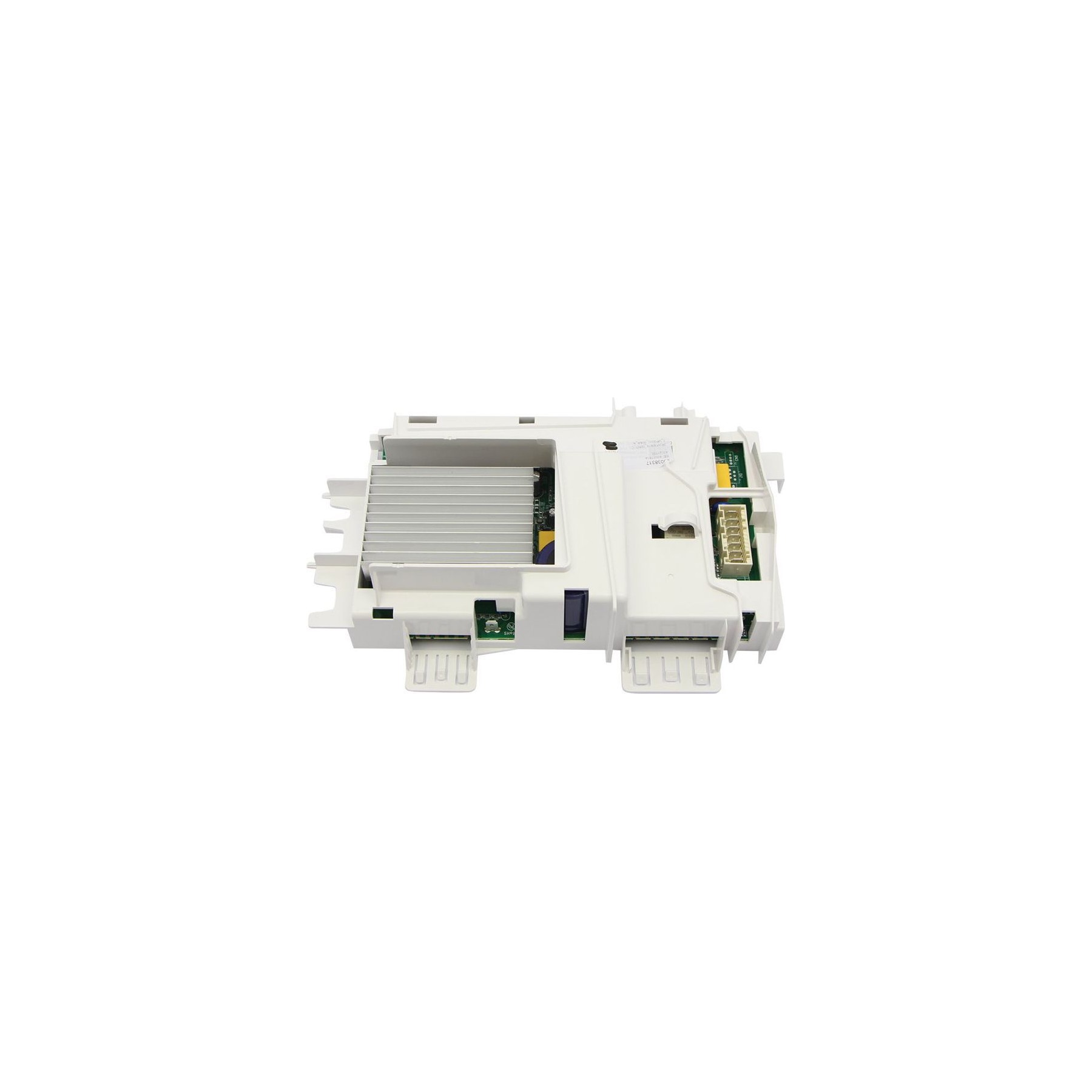 Carte CANDY module nfc programmé