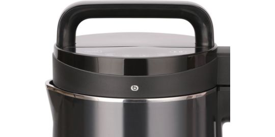 Blender ESSENTIELB ESM1 Sambal