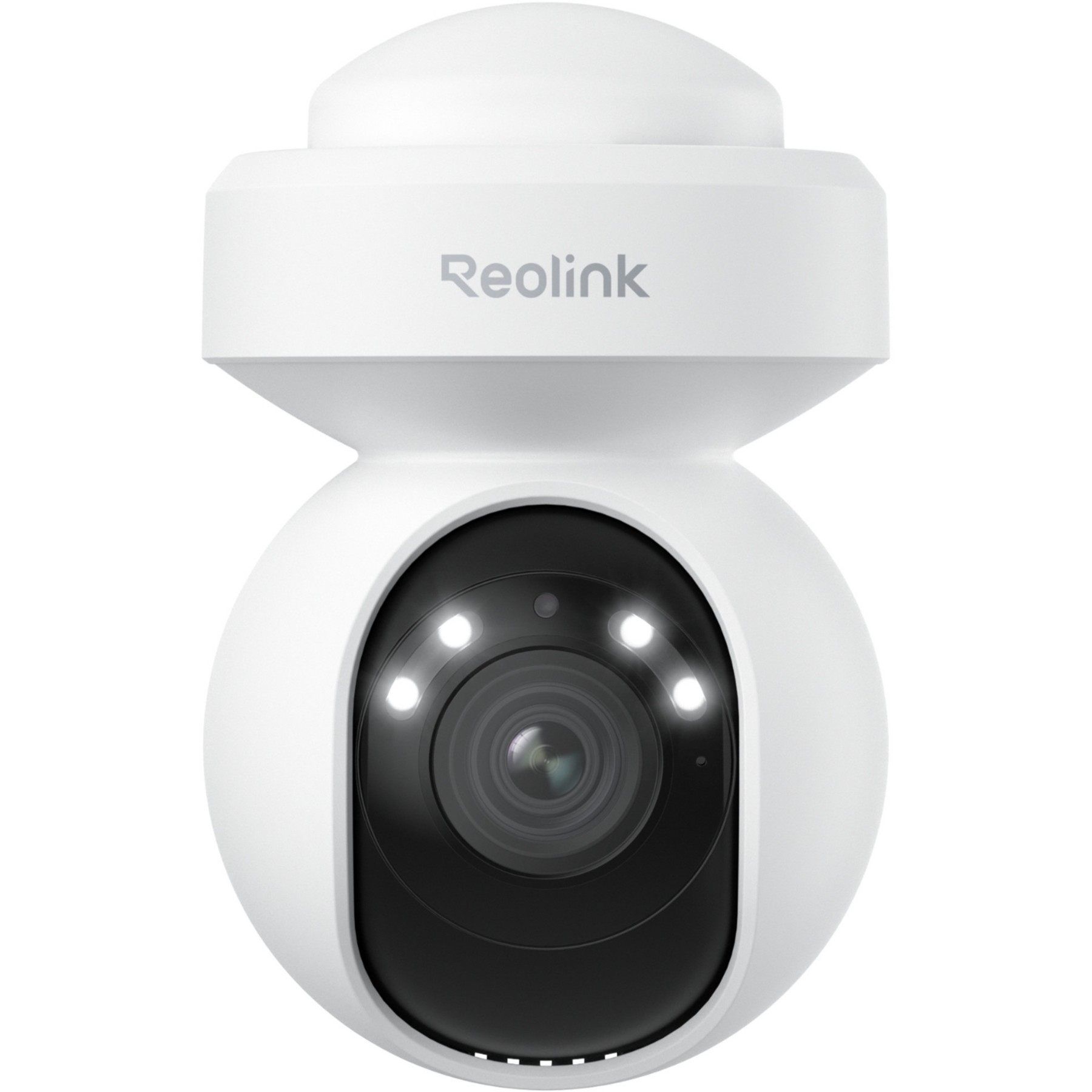 Caméra de surveillance REOLINK E540 Blanche