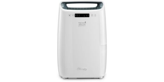Déshumid. DELONGHI DEXD216RF