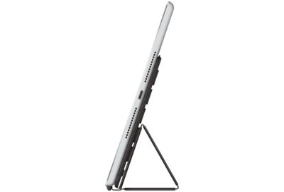 Etui APPLE Smart Keyboard iPad 7/8/9 gen
