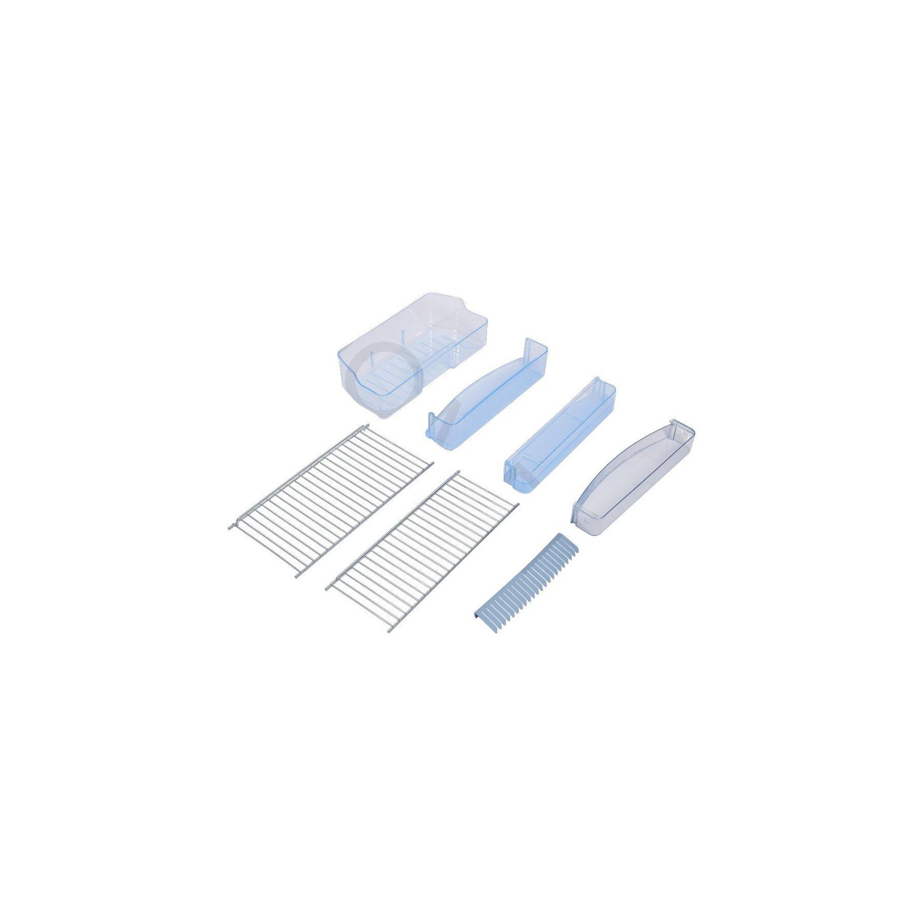 Pièce détachée DOMETIC kit de renovation rms855x