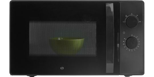 Micro ondes ESSENTIELB EM234N