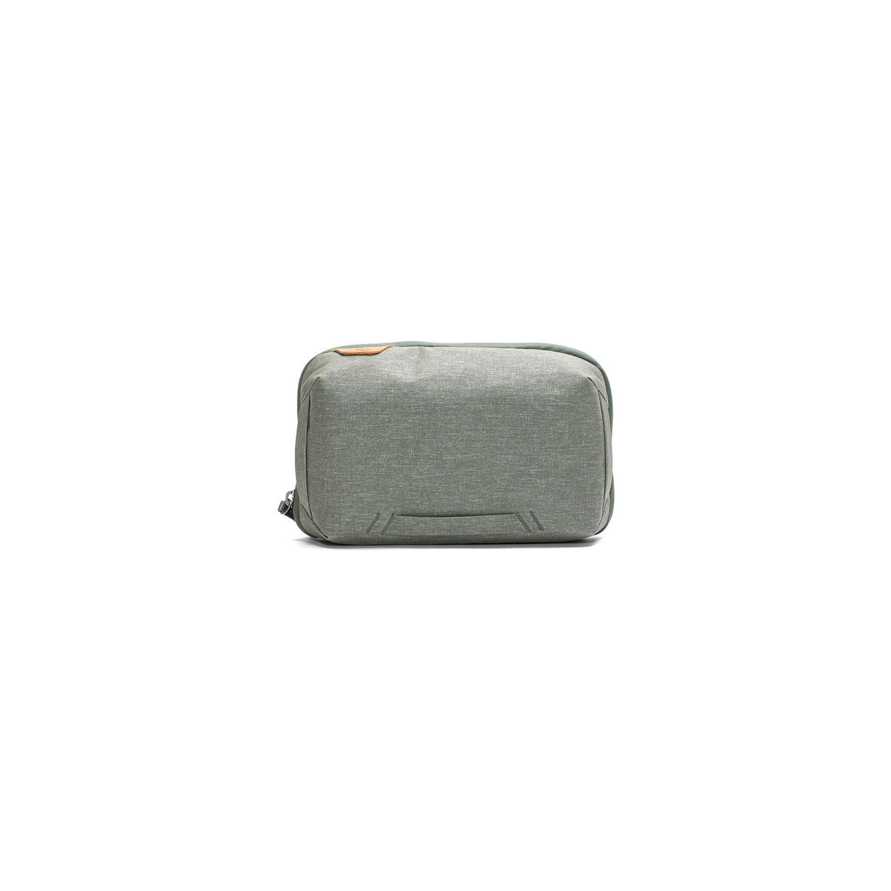 PEAK-DESIGN 254075