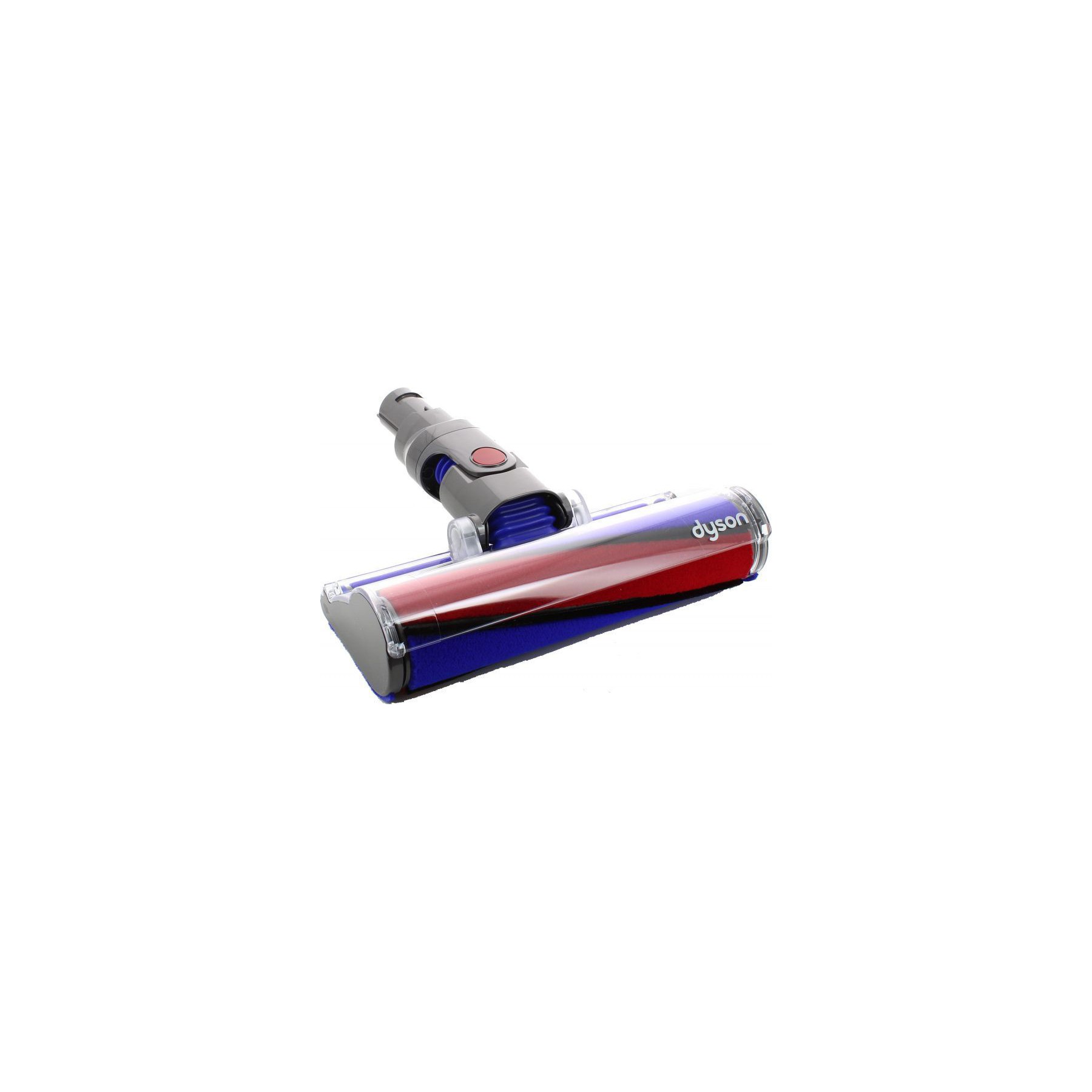 Brosse DYSON 96648910