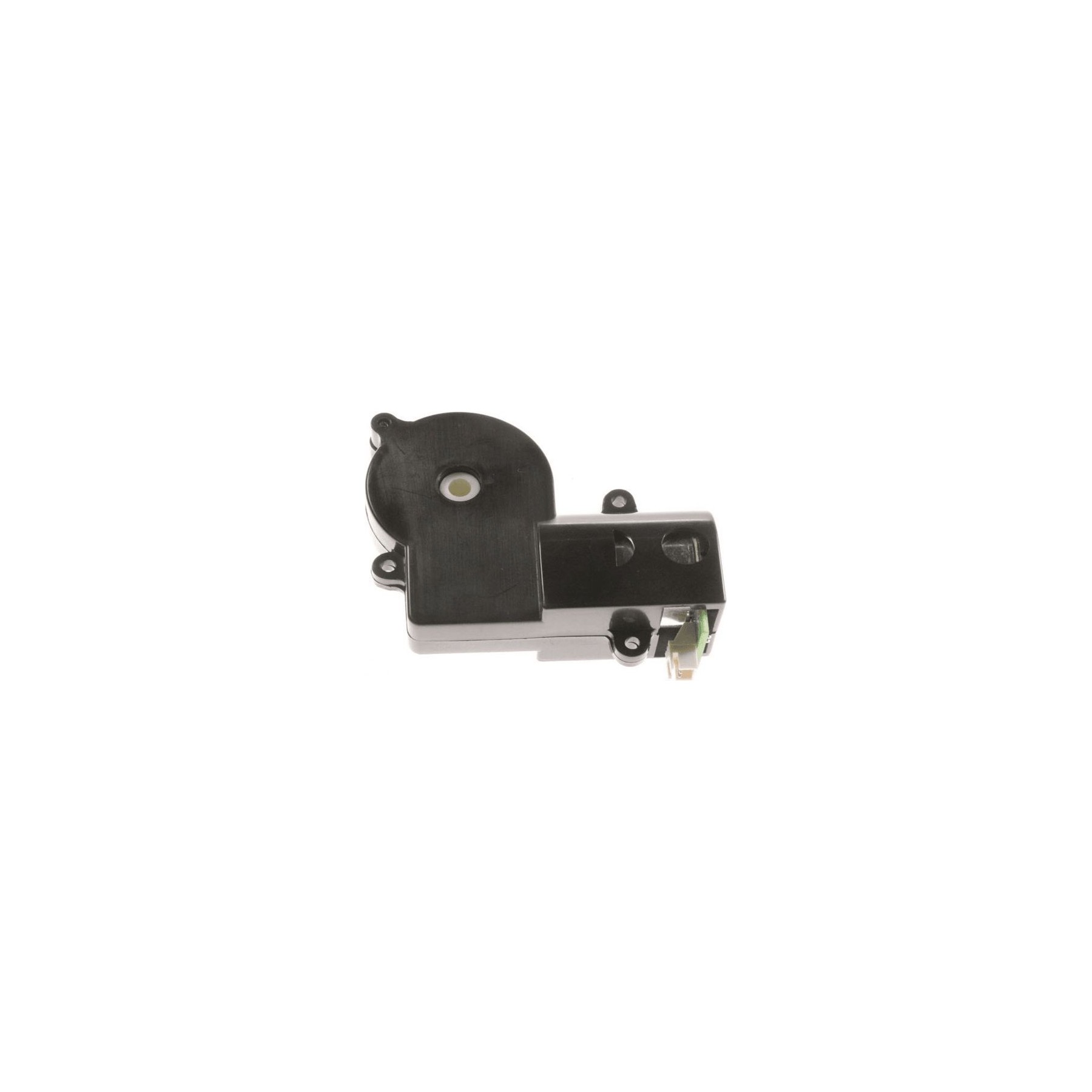 Kit de réparation PHILIPS moteur droit