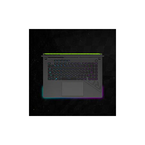 PC Gamer ASUS ROG STRIX G18 G814JI-N6070W Reconditionné