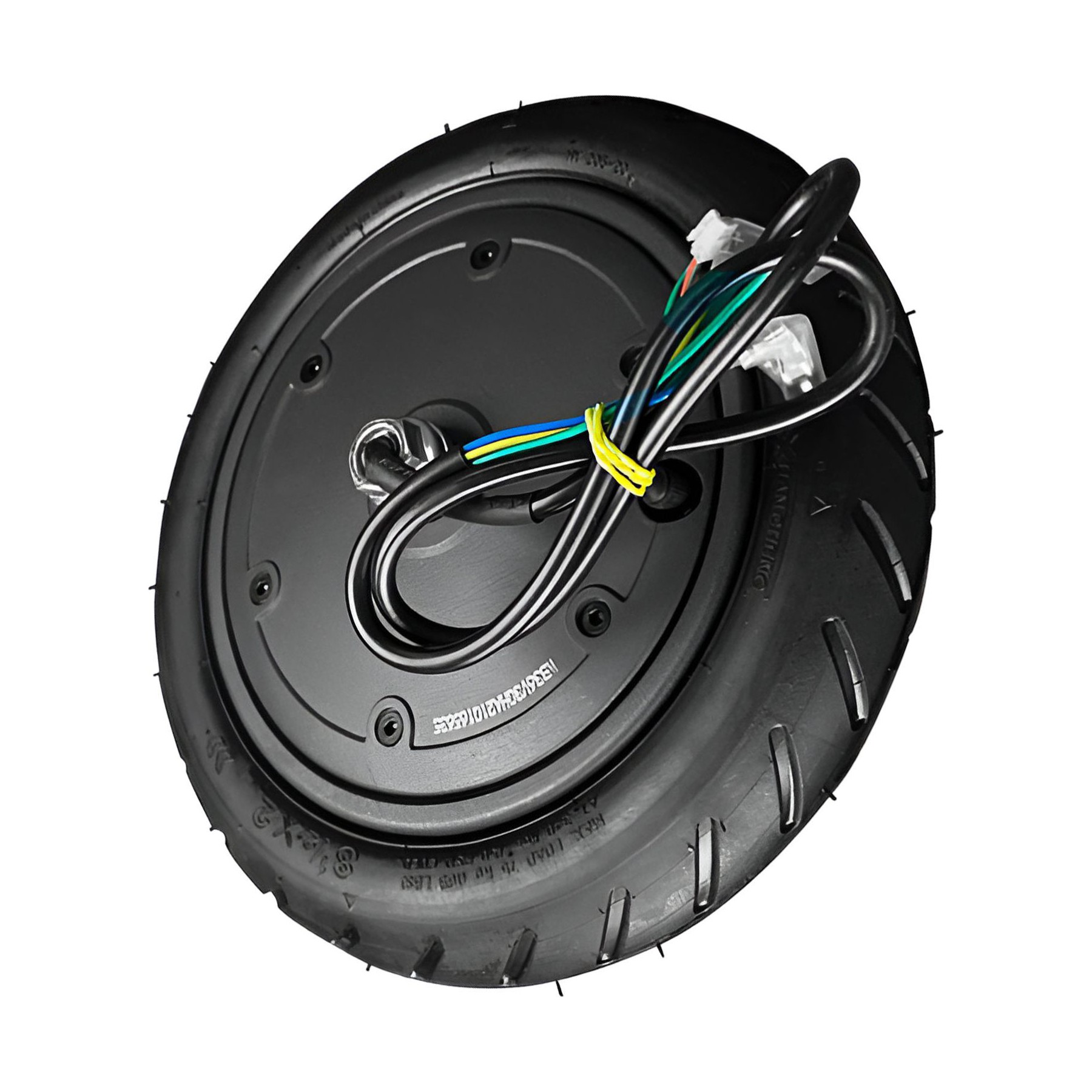 Pièce détachée AVIZAR Moteur 280W Xiaomi M365