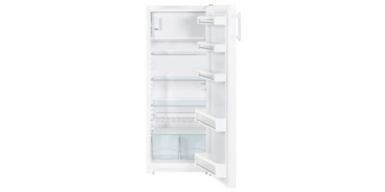 Réfrigérateur 1 porte LIEBHERR KPe290-26