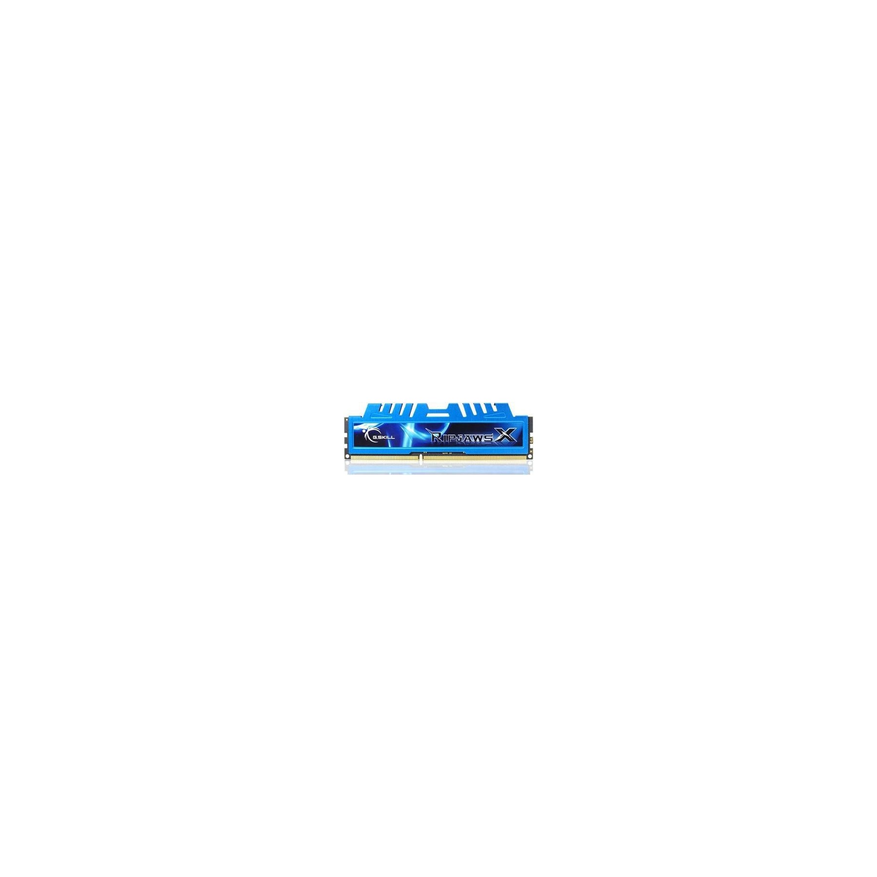 Mémoire vive G.SKILL 16 Go DDR3 2133 Mhz