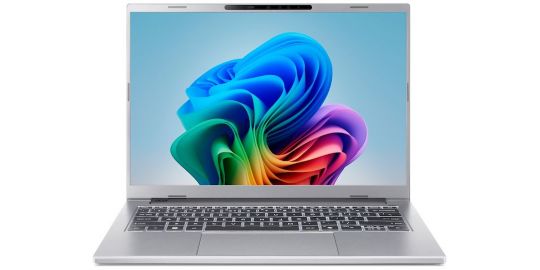 Ordinateur portable ACER Aspire A14-61M-R74Y