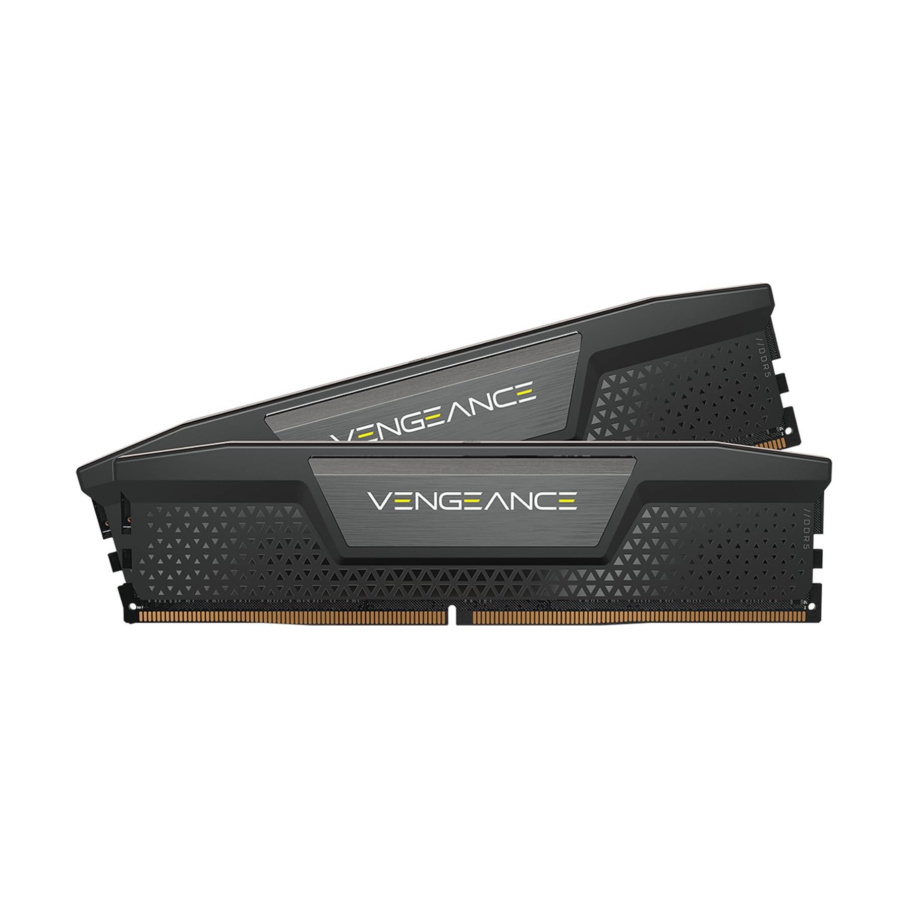 Mémoire vive CORSAIR Vengeance 32 Go DDR5 5600 Mhz