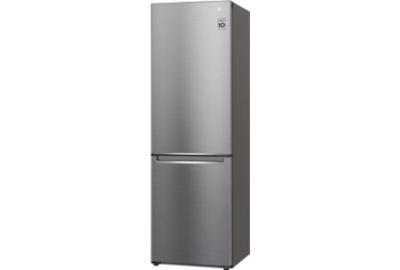Combi LG GBB61PZJEN