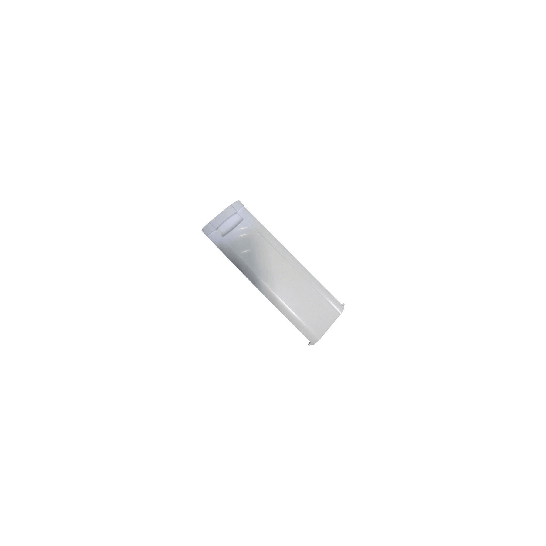 Porte SIDEX portillon freezer complete avec joint