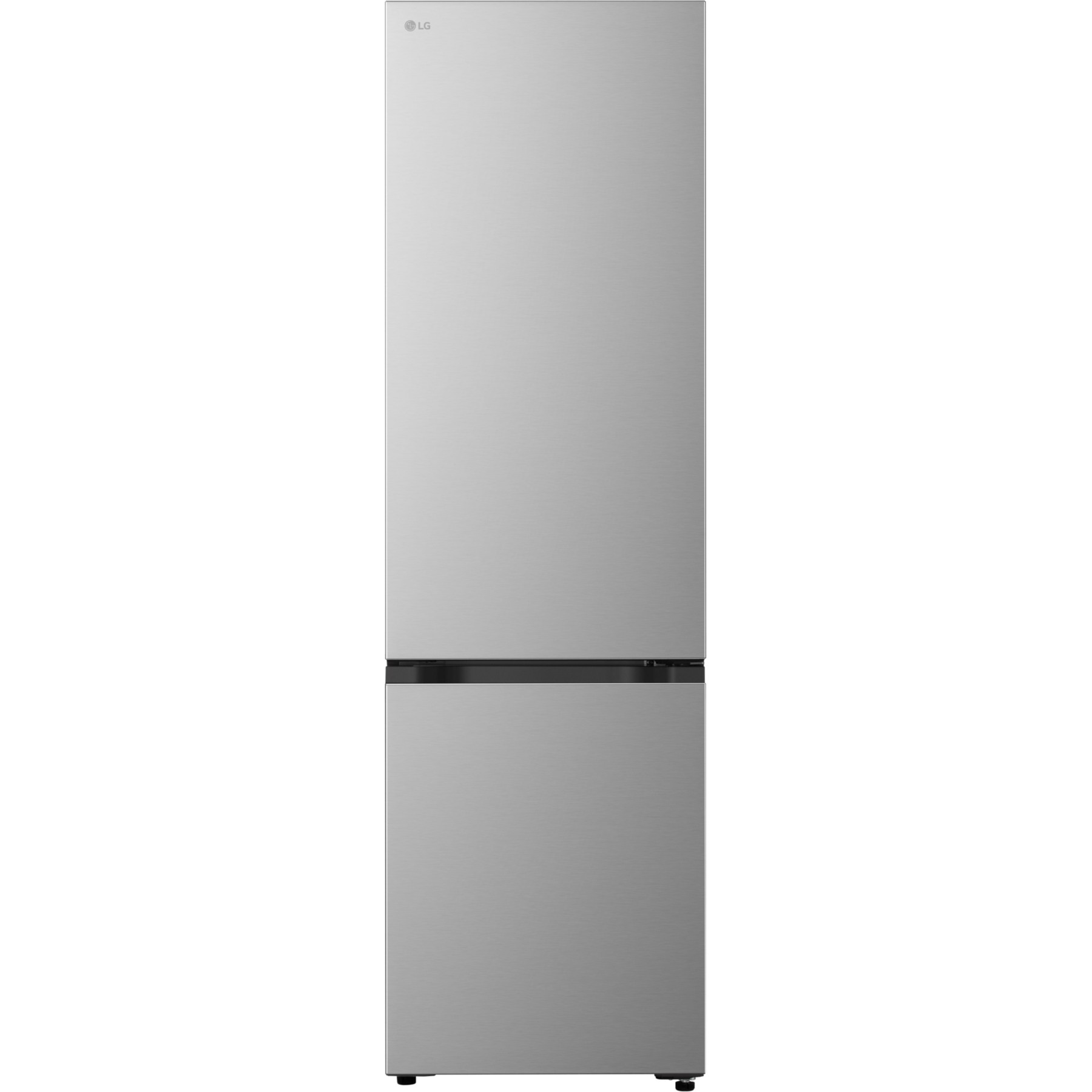 Réfrigérateur combiné LG GBBSJ2CCPY