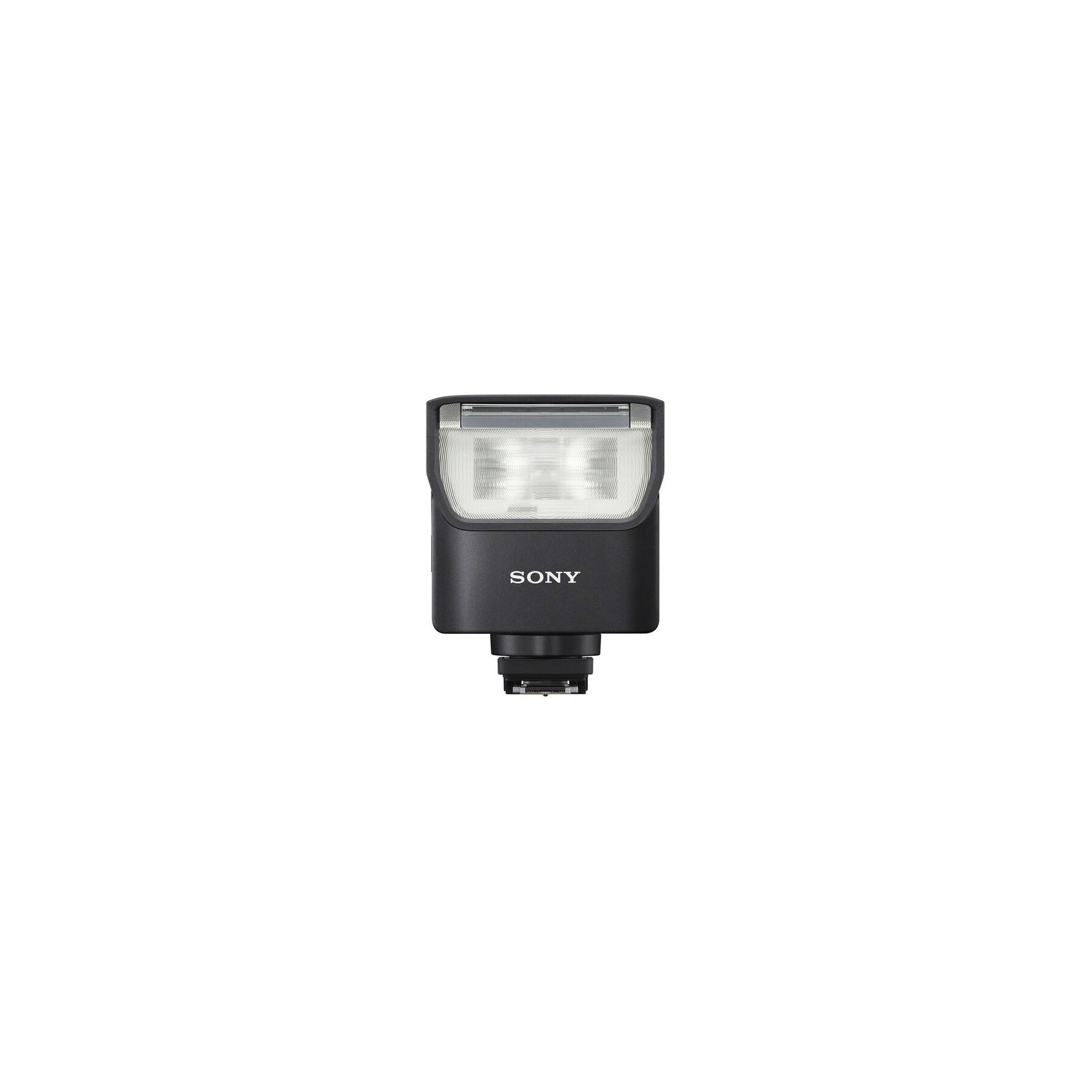 Flash SONY 523666