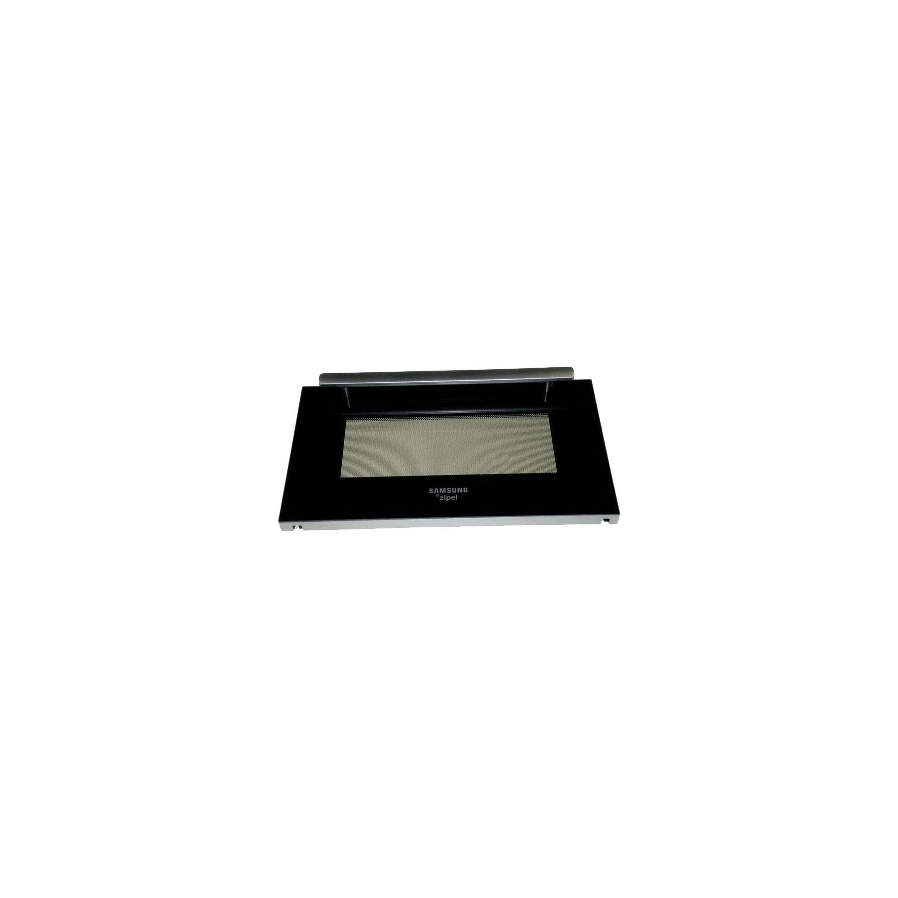 Porte SAMSUNG porte cqv137 silver