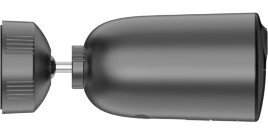 Caméra EZVIZ EB3