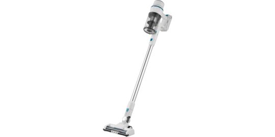 Aspirateur balai ESSENTIELB EAMU EASY 3