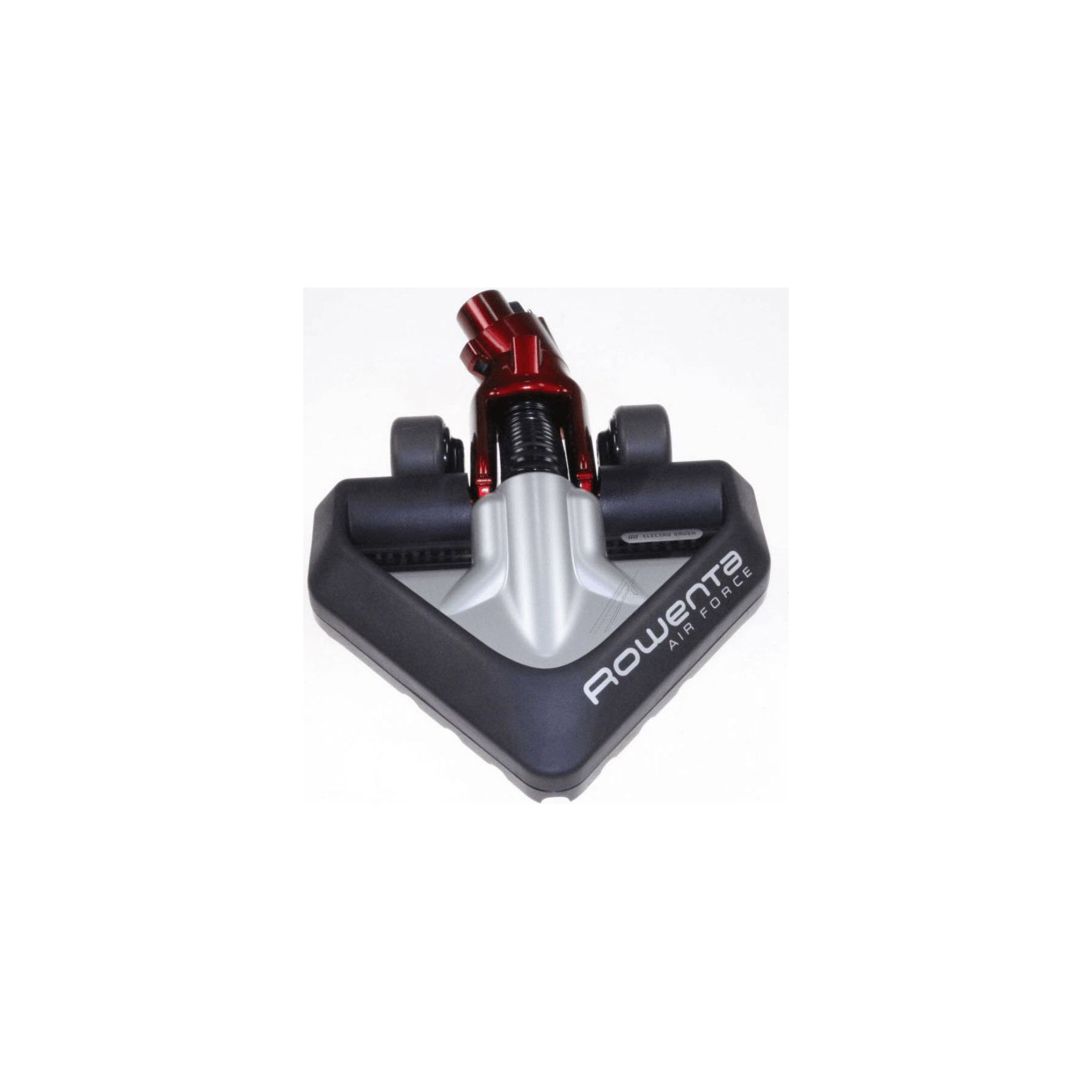 Kit de réparation ROWENTA electro brosse rouge 18v