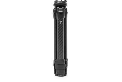 Trépied PEAK-DESIGN Travel Tripod en car