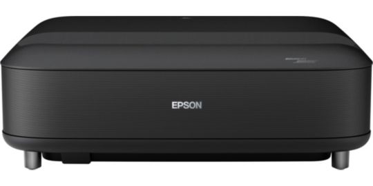 Vidéoprojecteur home cinéma EPSON EH-LS670B 2025