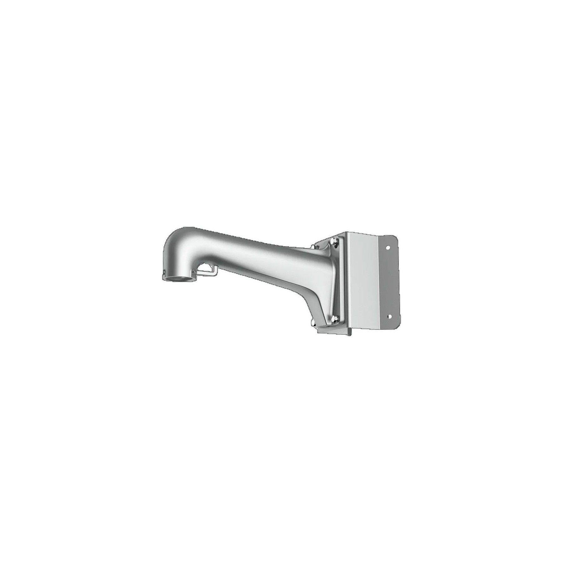 HIKVISION Hikvision DS-1603ZJ-CORNER-P support d'a