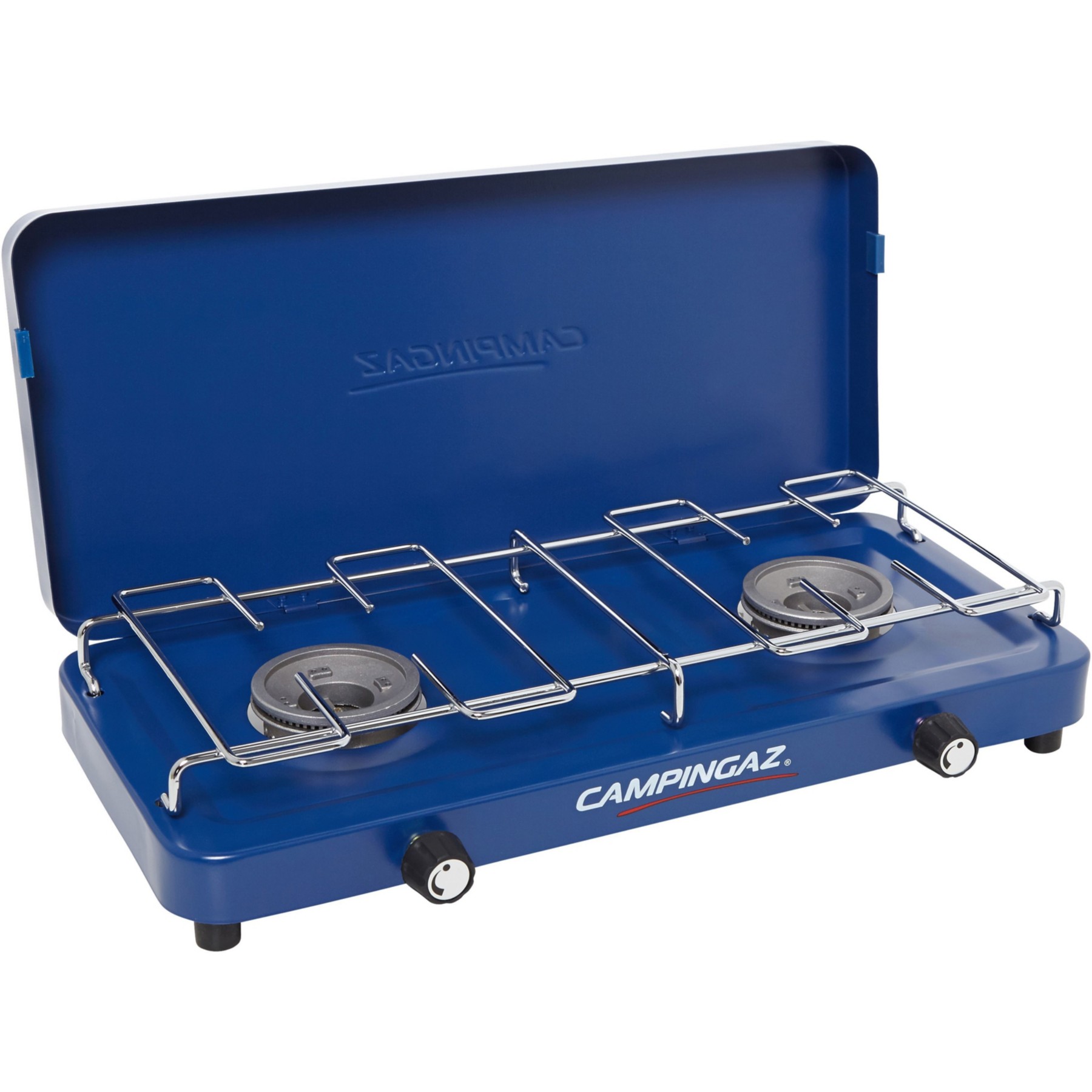 Réchaud gaz CAMPINGAZ Réchaud 2 feux