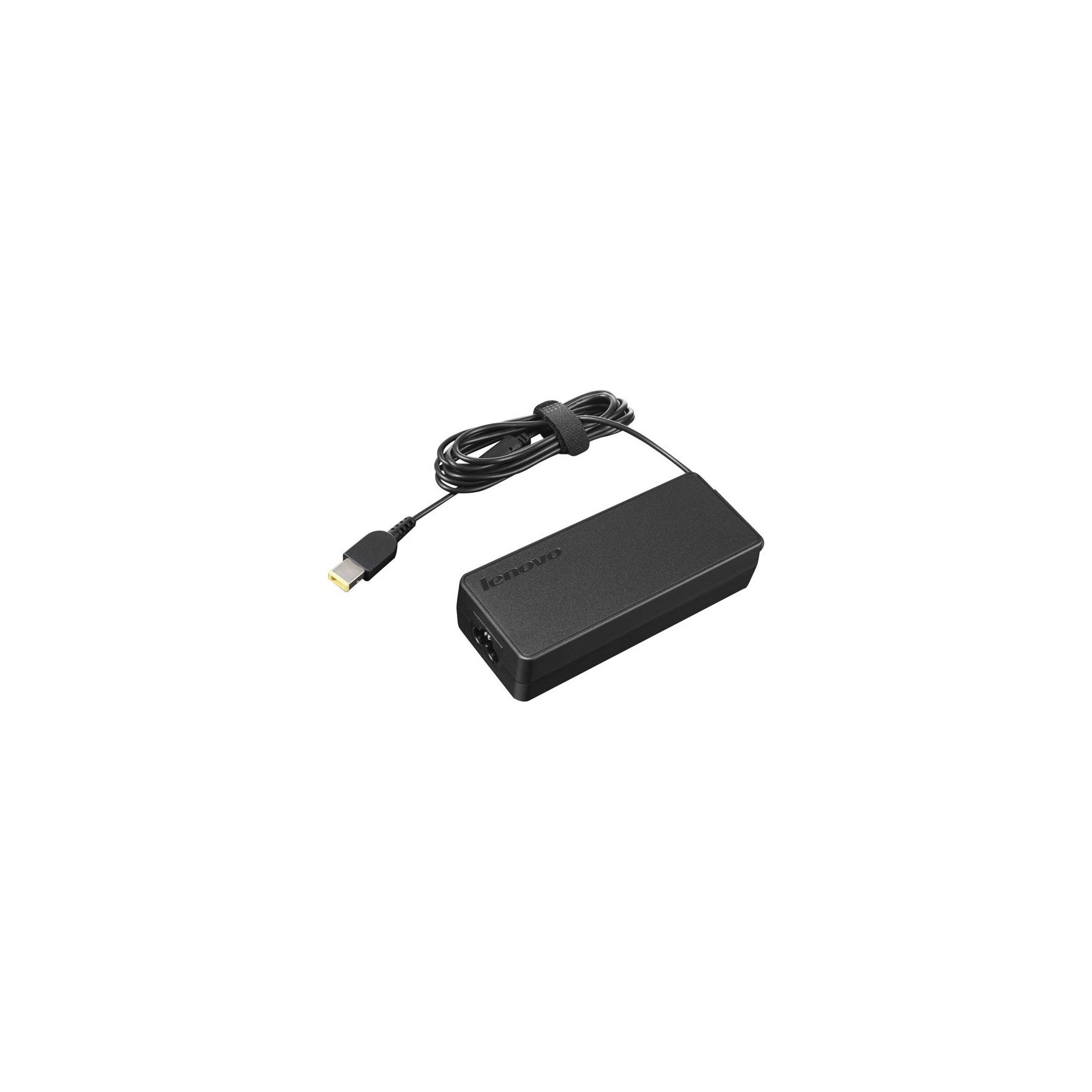 Hub USB C LENOVO 0B46998