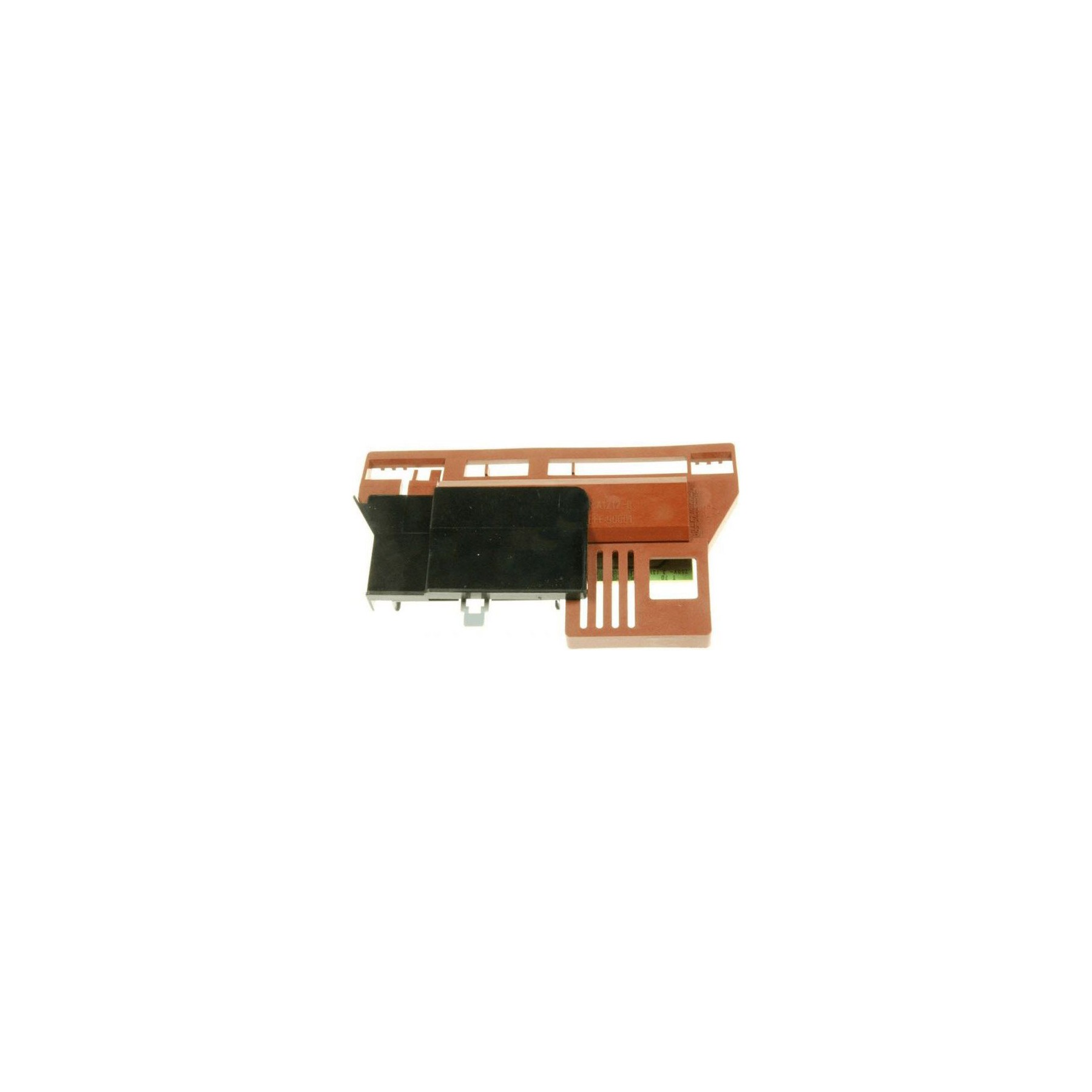 Carte NEFF module 9120010