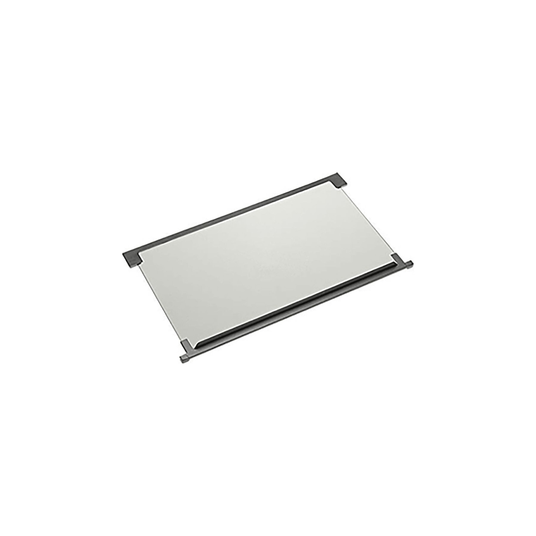 Clayette ROSIERES clayette verre complète